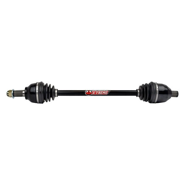 DEMON ATV/UTV AXLE POLARIS (PAXL - 6094XHD) - DRIVEN Canada's Powersports 840844013282PAXL - 6094XHD