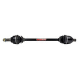 DEMON ATV/UTV AXLE POLARIS (PAXL - 6094XHD) - DRIVEN Canada's Powersports 840844013282PAXL - 6094XHD