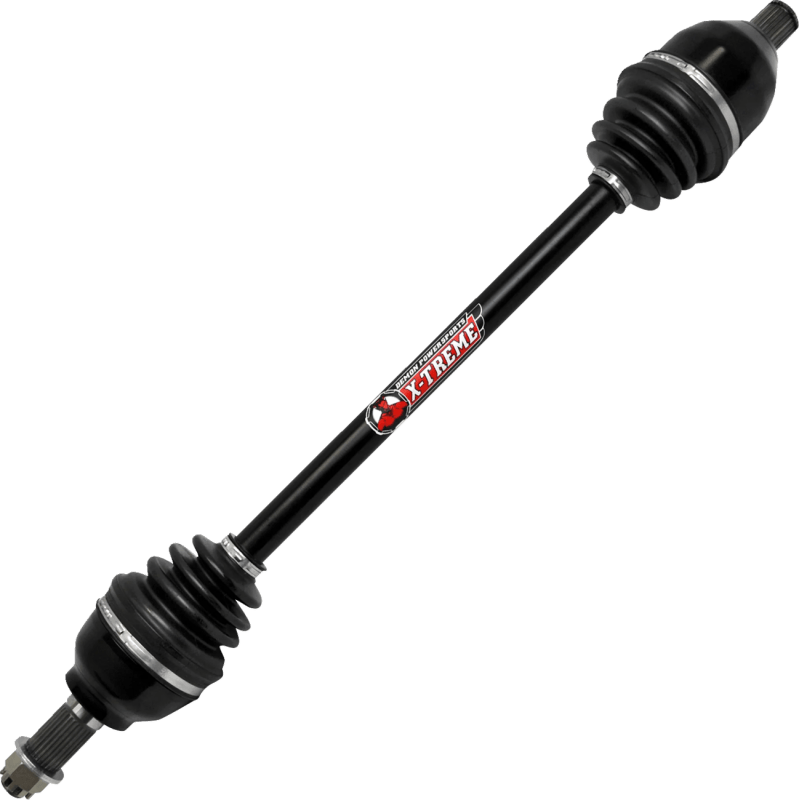 DEMON ATV/UTV AXLE POLARIS (PAXL - 6094XHD) - DRIVEN Canada's Powersports 840844013282PAXL - 6094XHD