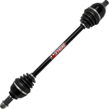 DEMON ATV/UTV AXLE POLARIS (PAXL - 6094XHD) - DRIVEN Canada's Powersports 840844013282PAXL - 6094XHD