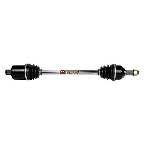 DEMON ATV/UTV AXLE POLARIS (PAXL - 6095XHD - C) - DRIVEN Canada's Powersports 840844017136PAXL - 6095XHD - C