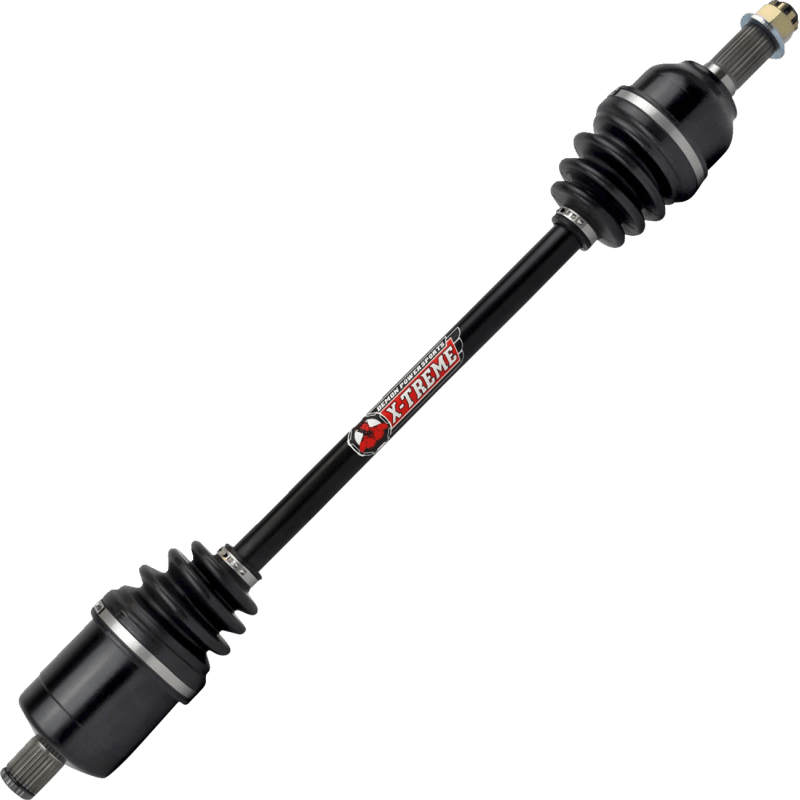 DEMON ATV/UTV AXLE POLARIS (PAXL - 6095XHD) - DRIVEN Canada's Powersports 840844013305PAXL - 6095XHD