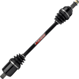 DEMON ATV/UTV AXLE POLARIS (PAXL - 6095XHD) - DRIVEN Canada's Powersports 840844013305PAXL - 6095XHD