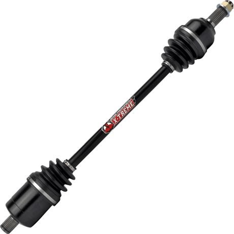 DEMON ATV/UTV AXLE POLARIS (PAXL - 6095XHD) - DRIVEN Canada's Powersports 840844013305PAXL - 6095XHD