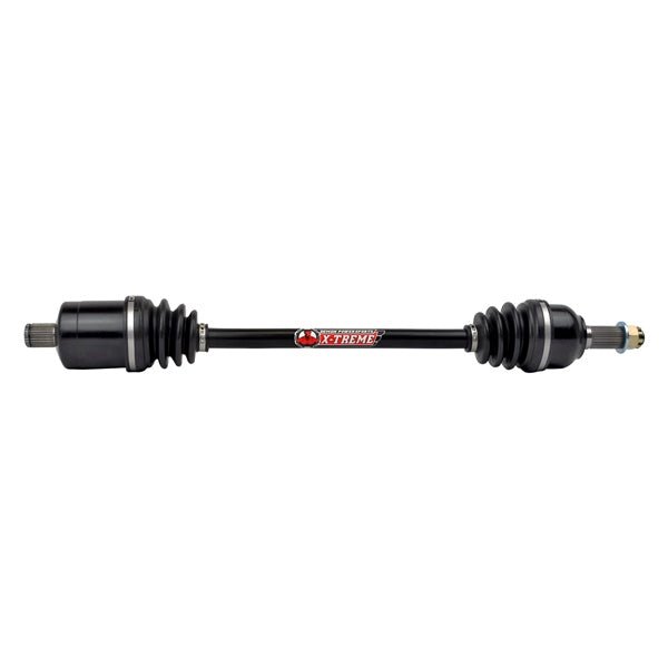 DEMON ATV/UTV AXLE POLARIS (PAXL - 6095XHD) - DRIVEN Canada's Powersports 840844013305PAXL - 6095XHD