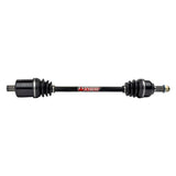 DEMON ATV/UTV AXLE POLARIS (PAXL - 6095XHD) - DRIVEN Canada's Powersports 840844013305PAXL - 6095XHD