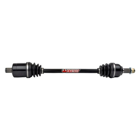 DEMON ATV/UTV AXLE POLARIS (PAXL - 6095XHD) - DRIVEN Canada's Powersports 840844013305PAXL - 6095XHD