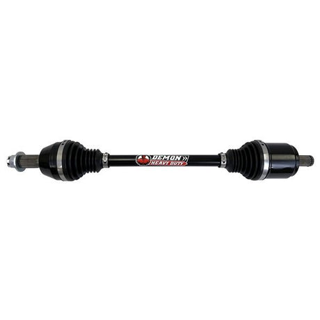 DEMON ATV/UTV AXLE POLARIS (PAXL - 6097HD) - DRIVEN Canada's Powersports 840844025568PAXL - 6097HD