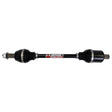 DEMON ATV/UTV AXLE POLARIS (PAXL - 6098HD) - DRIVEN Canada's Powersports 840844026411PAXL - 6098HD