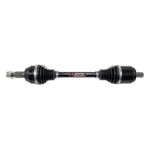 DEMON ATV/UTV AXLE RANGER (PAXL - 6081HD) - DRIVEN Canada's Powersports 840844001999PAXL - 6081HD