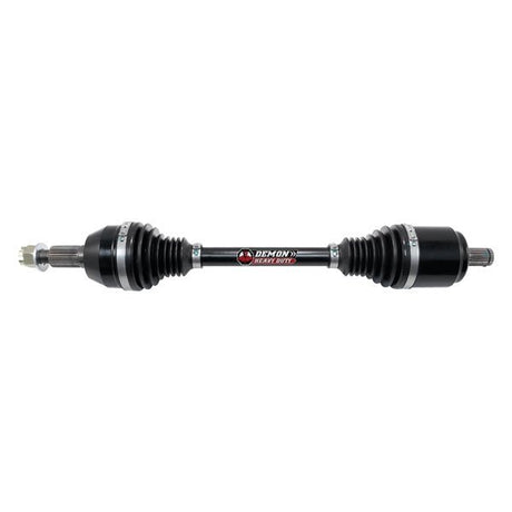 DEMON ATV/UTV AXLE RANGER (PAXL - 6081HD) - DRIVEN Canada's Powersports 840844001999PAXL - 6081HD