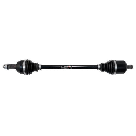 DEMON ATV/UTV AXLE RZR (PAXL - 6074HD - 10ET) - DRIVEN Canada's Powersports 840844006482PAXL - 6074HD - 10ET