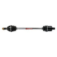 DEMON ATV/UTV AXLE RZR (PAXL - 6074XHD - C) - DRIVEN Canada's Powersports 840844017051PAXL - 6074XHD - C