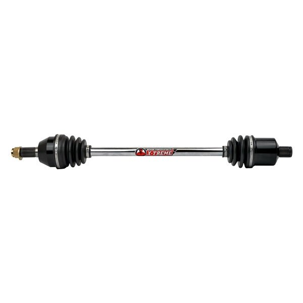 DEMON ATV/UTV AXLE RZR (PAXL - 6074XHD - C) - DRIVEN Canada's Powersports 840844017051PAXL - 6074XHD - C
