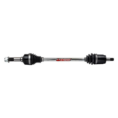 DEMON ATV/UTV AXLE YAMAHA (PAXL - 8018XHD - C) - DRIVEN Canada's Powersports 840844017181PAXL - 8018XHD - C