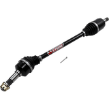 DEMON ATV/UTV AXLE YAMAHA (PAXL - 8018XHD) - DRIVEN Canada's Powersports 840844000107PAXL - 8018XHD
