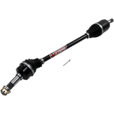 DEMON ATV/UTV AXLE YAMAHA (PAXL - 8018XHD) - DRIVEN Canada's Powersports 840844000107PAXL - 8018XHD
