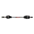 DEMON ATV/UTV AXLE YAMAHA (PAXL - 8019XHD - C) - DRIVEN Canada's Powersports 840844017235PAXL - 8019XHD - C