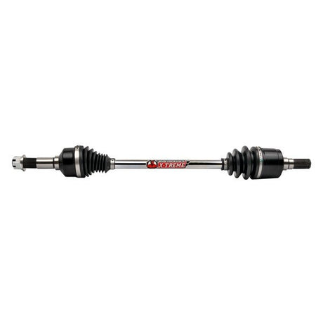 DEMON ATV/UTV AXLE YAMAHA (PAXL - 8019XHD - C) - DRIVEN Canada's Powersports 840844017235PAXL - 8019XHD - C