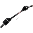 DEMON ATV/UTV AXLE YAMAHA (PAXL - 8019XHD) - DRIVEN Canada's Powersports 840844000114PAXL - 8019XHD
