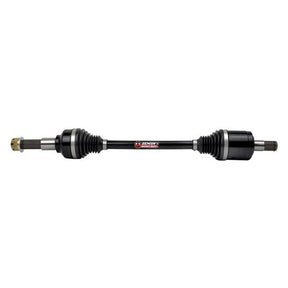 DEMON ATV/UTV AXLE YAMAHA (PAXL - 8026HD) - DRIVEN Canada's Powersports 840844009810PAXL - 8026HD