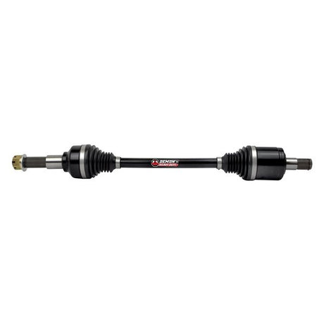 DEMON ATV/UTV AXLE YAMAHA (PAXL - 8026HD) - DRIVEN Canada's Powersports 840844009810PAXL - 8026HD