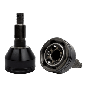 DEMON ATV/UTV CV JOINT CAN - AM MAVERICK (PACV - 3001XHD) - DRIVEN Canada's Powersports 840844012100PACV - 3001XHD