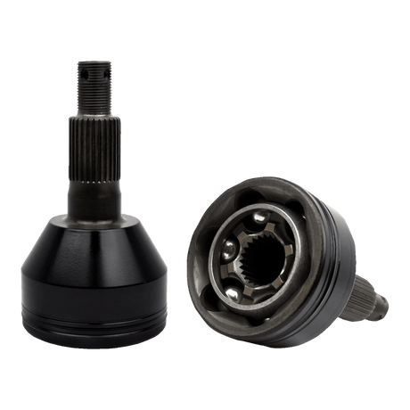 DEMON ATV/UTV CV JOINT CAN - AM MAVERICK (PACV - 3001XHD) - DRIVEN Canada's Powersports 840844012100PACV - 3001XHD