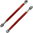 DEMON ATV/UTV TIE ROD CF MOTO ZFORCE (PATR - 8001HD) - DRIVEN Canada's Powersports 840844023793PATR - 8001HD