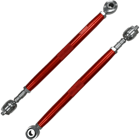 DEMON ATV/UTV TIE ROD CF MOTO ZFORCE (PATR - 8001HD) - DRIVEN Canada's Powersports 840844023793PATR - 8001HD