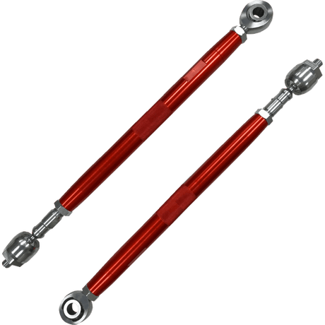 DEMON ATV/UTV TIE ROD CF MOTO ZFORCE (PATR - 8001HD) - DRIVEN Canada's Powersports 840844023793PATR - 8001HD