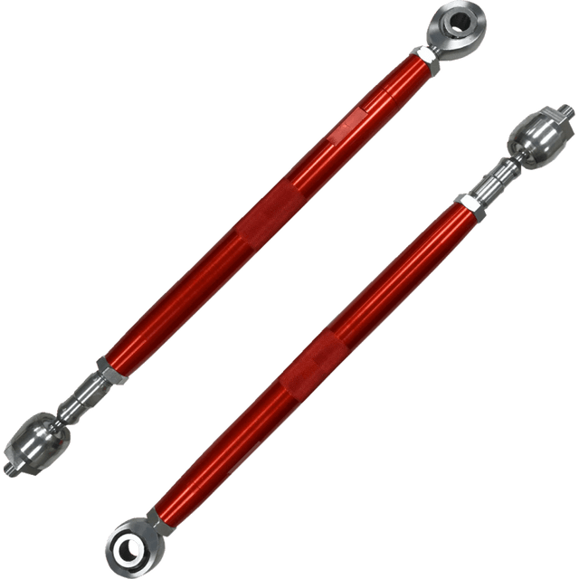 DEMON ATV/UTV TIE ROD CF MOTO ZFORCE (PATR - 8001HD) - DRIVEN Canada's Powersports 840844023793PATR - 8001HD