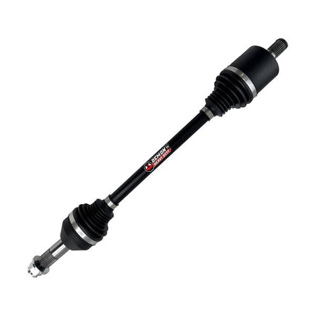 DEMON AXLE COMPL HD RR CFMOTO (PAXL - 14045HD) - DRIVEN Canada's Powersports 779422441707PAXL - 14045HD