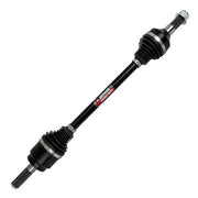 DEMON AXLE COMPL HD RR KAWA (PAXL - 5022HD) - DRIVEN Canada's Powersports 779422442032PAXL - 5022HD