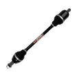 DEMON AXLE COMPL HD RR POL (PAXL - 6111HD) - DRIVEN Canada's Powersports 840844023281PAXL - 6111HD