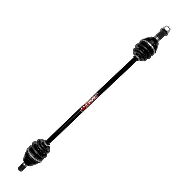 DEMON AXLE HD EXTREME FT LF C - AM (PAXL - 3088XHD) - DRIVEN Canada's Powersports 779422440106PAXL - 3088XHD