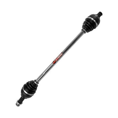 DEMON AXLE HD EXTREME FT POL (PAXL - 6113XHD) - DRIVEN Canada's Powersports 779422440212PAXL - 6113XHD