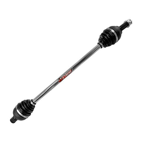 DEMON AXLE HD EXTREME FT POL (PAXL - 6115XHD) - DRIVEN Canada's Powersports 779422442261PAXL - 6115XHD