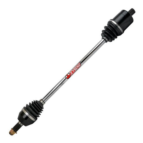 DEMON AXLE HD EXTREME FT RG C - AM (PAXL - 3063XHD) - DRIVEN Canada's Powersports 779422442223PAXL - 3063XHD