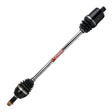 DEMON AXLE HD EXTREME RR RG C - AM (PAXL - 3065XHD) - DRIVEN Canada's Powersports 779422442247PAXL - 3065XHD