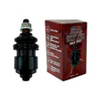 DEMON BALL JOINT HONDA - DRIVEN Canada's Powersports PABJ - 4006XHD
