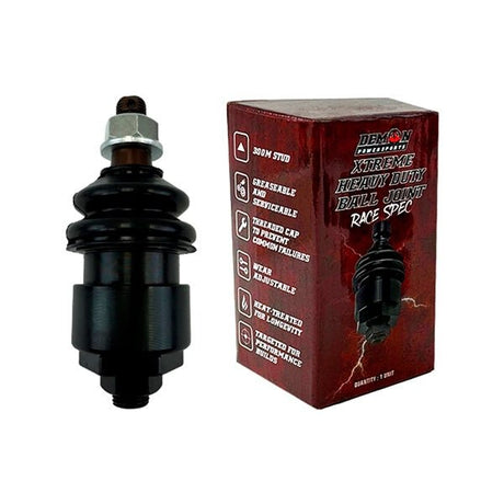 DEMON BALL JOINT HONDA - DRIVEN Canada's Powersports PABJ - 4006XHD