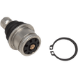 DEMON BALL JOINT KIT CA - AM COMMANDER 1000 (PABJ - 5006HD) - DRIVEN Canada's Powersports 840844000053PABJ - 5006HD