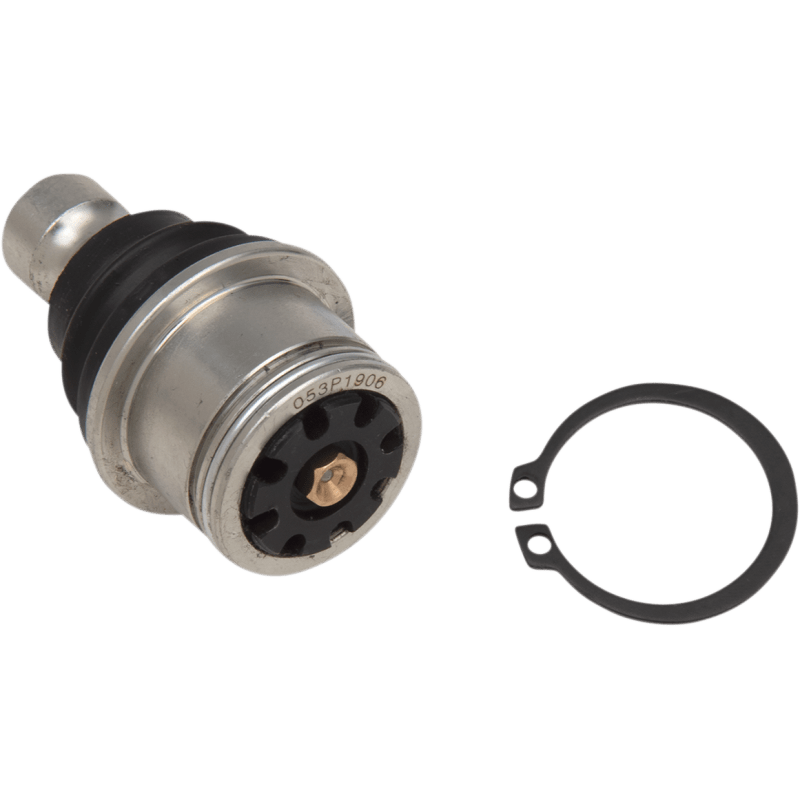 DEMON BALL JOINT KIT CA - AM COMMANDER 1000 (PABJ - 5006HD) - DRIVEN Canada's Powersports 840844000053PABJ - 5006HD