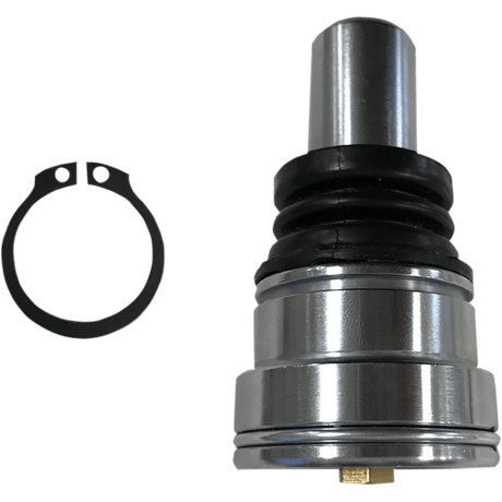 DEMON BALL JOINT KIT POLARIS (PABJ - 6007HD) - DRIVEN Canada's Powersports 840844000077PABJ - 6007HD