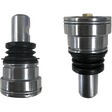 DEMON BALL JOINT KIT POLARIS (PABJ - 6007HD) - DRIVEN Canada's Powersports 840844000077PABJ - 6007HD