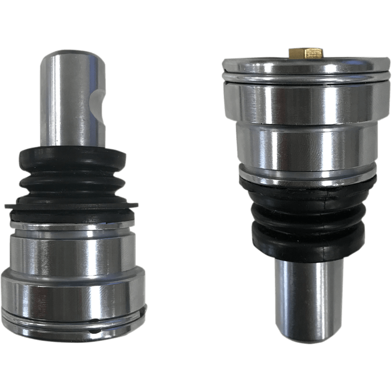 DEMON BALL JOINT KIT POLARIS (PABJ - 6007HD) - DRIVEN Canada's Powersports 840844000077PABJ - 6007HD