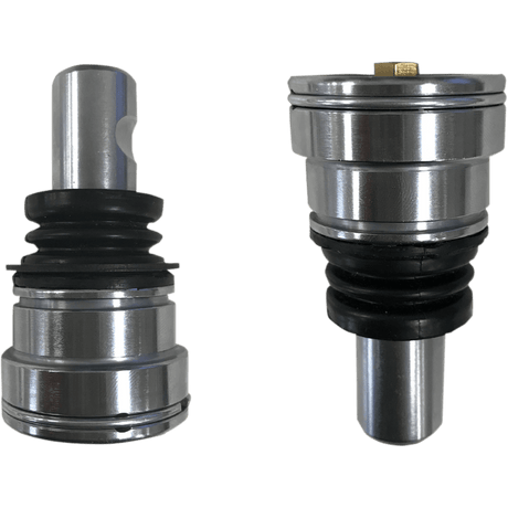 DEMON BALL JOINT KIT POLARIS (PABJ - 6007HD) - DRIVEN Canada's Powersports 840844000077PABJ - 6007HD