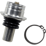 DEMON BALL JOINT KIT POLARIS (PABJ - 6008HD) - DRIVEN Canada's Powersports 840844000084PABJ - 6008HD