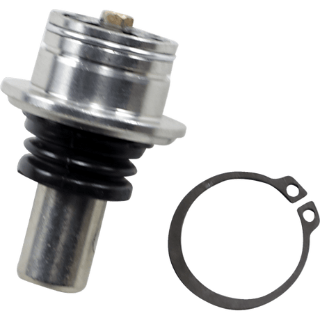 DEMON BALL JOINT KIT POLARIS (PABJ - 6008HD) - DRIVEN Canada's Powersports 840844000084PABJ - 6008HD